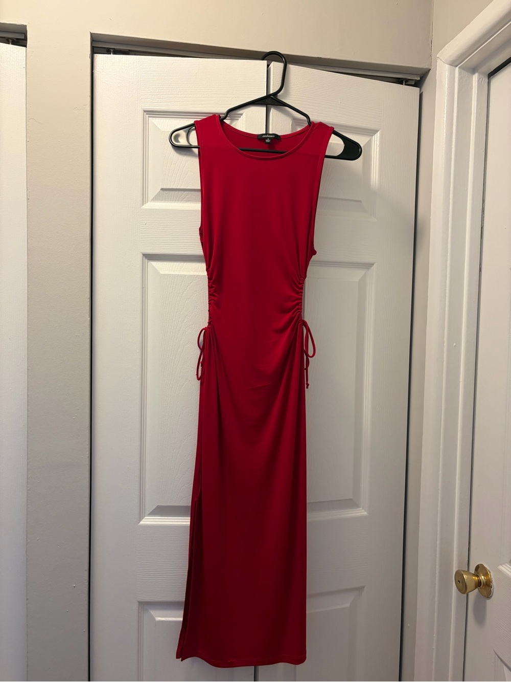 Women’s Dresses - 4
